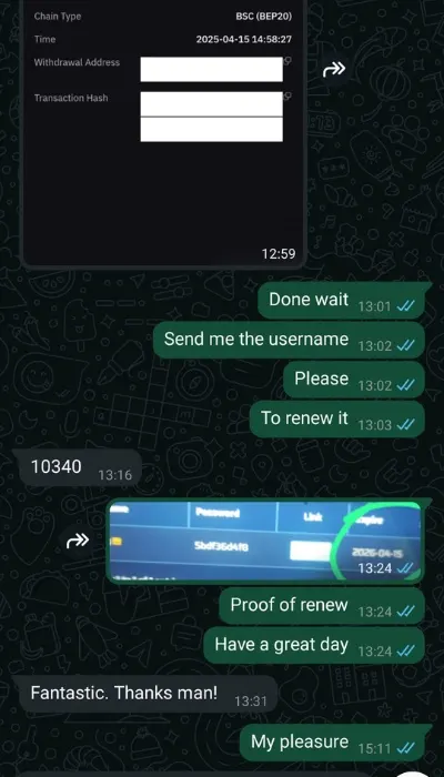 Smartiflix review 2026 — recommended by users