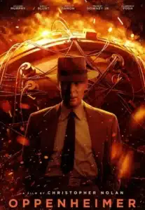 Smartiflix on-demand movies 4K Ultra HD