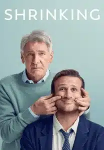 New cinema releases on Smartiflix